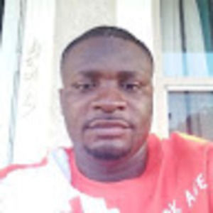 Meet your Posher, Nathaniel